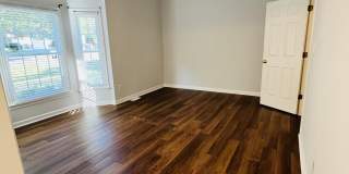 504 Quest Ridge Drive Gallery 8