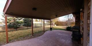 3432 S Jebel Ct Gallery 4
