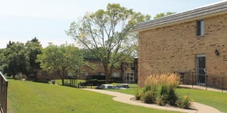 French Quarter Apartments Gallery 3