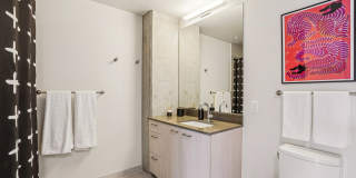 Byline Apartments Gallery 14