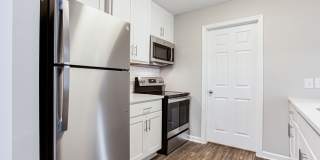 Magnolia Place at Stockbridge Apartments Gallery 52