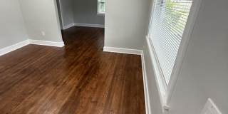 2822 East Wynnton Lane Gallery 5