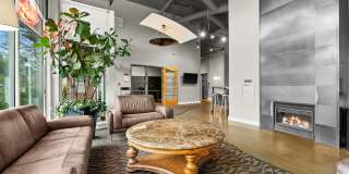 Thea's Landing Gallery 5