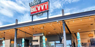 Onyx North Central Gallery 45