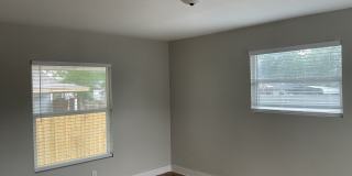 2703 Menchaca Gallery 10