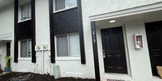 Lovely home Gallery 1