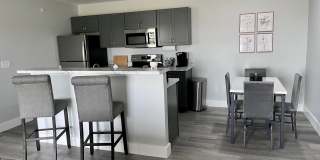 555 Ryder Court Gallery 1