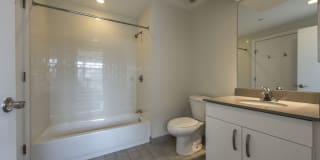 601 Albany Gallery 11