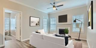 Rise Skyline Gallery 1