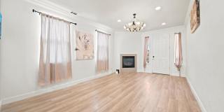 9105 Echo Point Pl Gallery 6