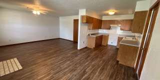3 Bed 2 Bath in OKC! Gallery 3