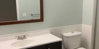 822 Dutch Mill Drive Gallery 10