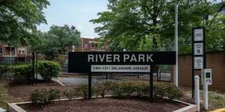 1301 DELAWARE Avenue SW Gallery 3