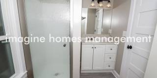 3117 43rd Avenue South Gallery 10