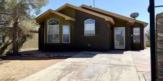 11992 DRAGON CREST Drive Gallery 1