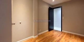 312 West 114th Street Gallery 7