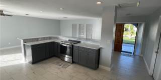 5029 SW 11th Place Gallery 10