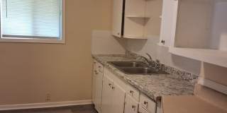 3511 Sykes Park Drive Gallery 4