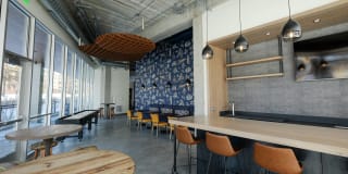The Julia Gallery 9