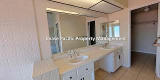 Westwood, Rancho Bernardo, 3/2 2 Story Home Gallery 6