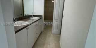 720 NE 4th Ct Gallery 6
