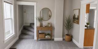 COZY 2-BEDROOM HOME FOR RENT! Gallery 5