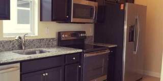 17102 SW 95th Ter Gallery 3