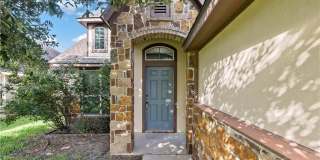15427 Baker Meadow Gallery 3
