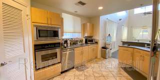 91-230 Paiaha Pl Gallery 5