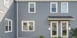 36 Irving St # B Gallery 2