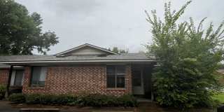 404 Hunter Ridge Lane Gallery 1