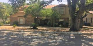 13823 Crown Bluff Gallery 1