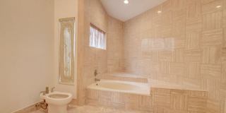 22595 Esplanada Circle W Gallery 34