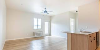 Marcola Apartment Homes Gallery 62