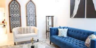 26475 Bonita Fairways Blvd Gallery 1