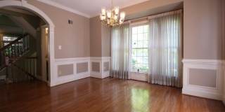 6032 KELSEY Court Gallery 7