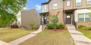 1006 Bayrose Circle Gallery 2