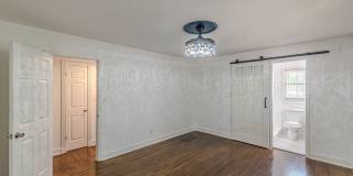 2851 Lloyd Road Gallery 17
