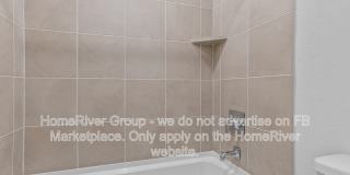 2520 Solon Ln Gallery 26