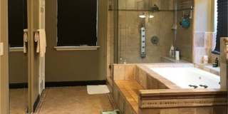1534 Brookside Avenue Gallery 8