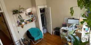 $3,600 Spacious 3BR in Brookline | 1,600 SF | In-Unit Laundry + Private Outdoor Space Gallery 14