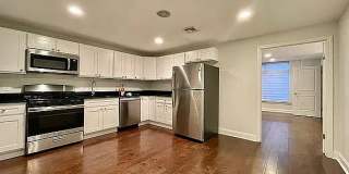 604 Ocean Pkwy Apt 4 Gallery 1