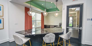 Aspire at Live Oak Gallery 22