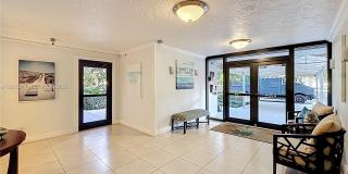 605 Oaks Dr Gallery 5