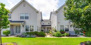 2487 Dickens Drive Gallery 1