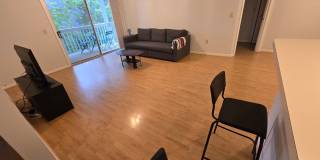 2 Bedroom Condo in Loveland Gallery 4