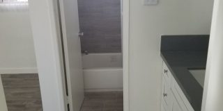 Premier Apartments LLC Gallery 10