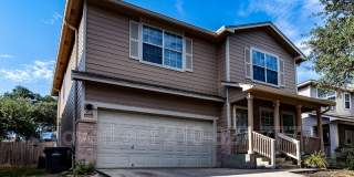 5826 Bronco Way Gallery 1