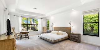 11695 Sunrise View Lane Gallery 19
