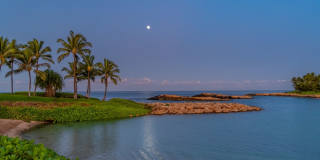 Hillside Villas 1496-2: 3BR Ko Olina Luxury Gallery 33
